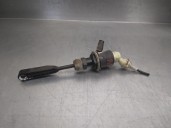 Recambio de bomba embrague para dacia dokker 1.5 blue dci diesel fap cat referencia OEM IAM 306100394R 