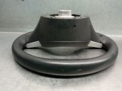 Recambio de volante para honda jazz v (gr_, gs_) 1.5 ehev (gr3, gr6) referencia OEM IAM LEB8 LEB8 