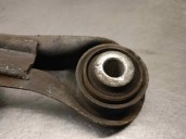 Recambio de brazo suspension inferior trasero derecho para ssangyong rodius 2.7 turbodiesel cat referencia OEM IAM 4550121000  