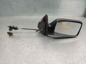 Recambio de retrovisor derecho para volkswagen vento (1h2) 1.8 referencia OEM IAM  MANUAL 4 PUERTAS