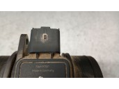 Replacement mass air flow sensor for Land Rover Range Rover Sport I (L320) 3.0 D 4x4 OEM IAM reference PHF500090 PHF500090 