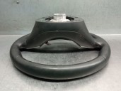 Recambio de volante para honda jazz v (gr_, gs_) 1.5 ehev (gr3, gr6) referencia OEM IAM LEB8 LEB8 