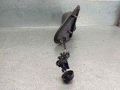 Recambio de retrovisor derecho para volkswagen vento (1h2) 1.8 referencia OEM IAM  MANUAL 4 PUERTAS