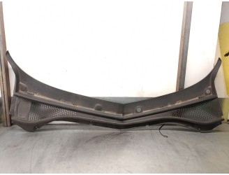 Recambio de torpedo para skoda superb iii (3v3) 2.0 tdi referencia OEM IAM 3V1819416 3V1819416 