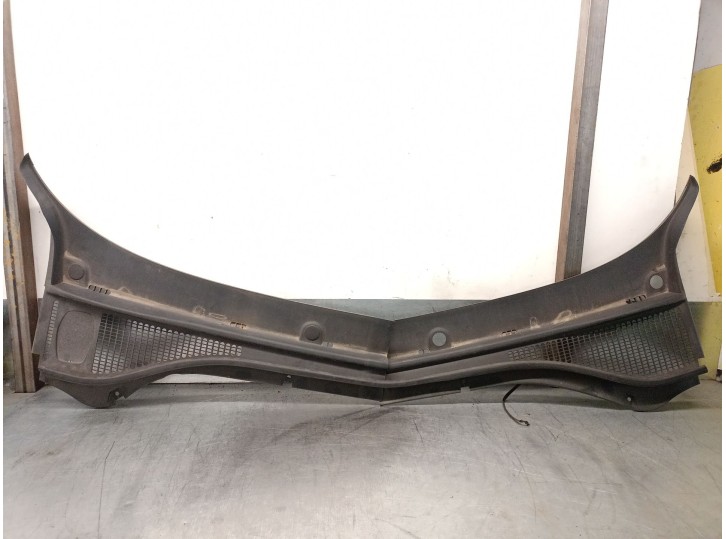 Replacement dashboard for Skoda Superb III (3V3) 2.0 TDI OEM IAM reference 3V1819416 3V1819416 