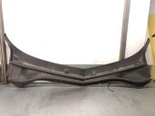 Replacement dashboard for Skoda Superb III (3V3) 2.0 TDI OEM IAM reference 3V1819416 3V1819416 
