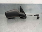 Recambio de retrovisor derecho para volkswagen vento (1h2) 1.8 referencia OEM IAM  MANUAL 4 PUERTAS
