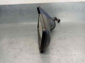 Recambio de retrovisor derecho para volkswagen vento (1h2) 1.8 referencia OEM IAM  MANUAL 4 PUERTAS