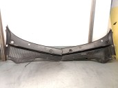 Recambio de torpedo para skoda superb iii (3v3) 2.0 tdi referencia OEM IAM 3V1819416 3V1819416 