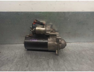 MOTOR ARRANQUE 55572065 0001148004 BOSCH