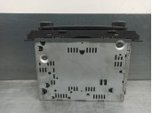 Recambio de sistema audio / radio cd para dodge caliber 2.0 16v cat referencia OEM IAM P05091509AH 5091509AH 