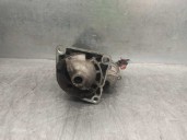 Recambio de motor arranque para opel insignia berlina 2.0 cdti cat referencia OEM IAM 55572065 0001148004 BOSCH