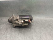 Recambio de motor arranque para opel insignia berlina 2.0 cdti cat referencia OEM IAM 55572065 0001148004 BOSCH