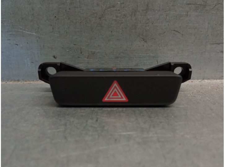 Recambio de warning para honda jazz v (gr_, gs_) 1.5 ehev (gr3, gr6) referencia OEM IAM M81801 LEB8 