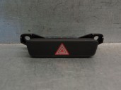 Recambio de warning para honda jazz v (gr_, gs_) 1.5 ehev (gr3, gr6) referencia OEM IAM M81801 LEB8 