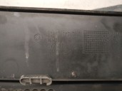 Recambio de torpedo para skoda superb iii (3v3) 2.0 tdi referencia OEM IAM 3V1819416 3V1819416 