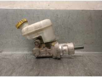 Recambio de bomba freno para chrysler pt cruiser (pt_) 2.2 crd referencia OEM IAM 5015160AA 5015160AA 