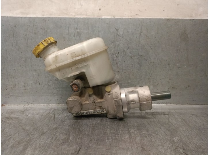 Recambio de bomba freno para chrysler pt cruiser (pt_) 2.2 crd referencia OEM IAM 5015160AA 5015160AA 