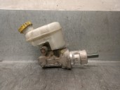 Recambio de bomba freno para chrysler pt cruiser (pt_) 2.2 crd referencia OEM IAM 5015160AA 5015160AA 