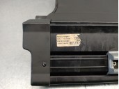 Replacement rear parcel shelf for Audi A4 Avant (8E5) 1.9 TDI OEM IAM reference 8E086355394H 8E086355394 5 DOORS