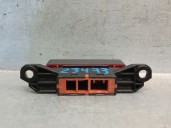 Recambio de warning para honda jazz v (gr_, gs_) 1.5 ehev (gr3, gr6) referencia OEM IAM M81801 LEB8 