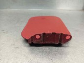 Recambio de tapa exterior combustible para volkswagen vento (1h2) 1.8 referencia OEM IAM 1H5010055J 