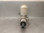 Recambio de bomba freno para chrysler pt cruiser (pt_) 2.2 crd referencia OEM IAM 5015160AA 5015160AA 