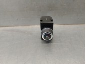 Replacement climate control switch for Infiniti FX 3.7 V6 CAT OEM IAM reference 969881CY4A 