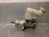 Recambio de bomba freno para chrysler pt cruiser (pt_) 2.2 crd referencia OEM IAM 5015160AA 5015160AA 