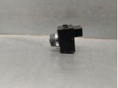 Replacement climate control switch for Infiniti FX 3.7 V6 CAT OEM IAM reference 969881CY4A 