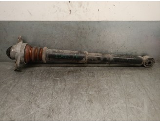 Recambio de amortiguador trasero derecho para volkswagen touran (1t1, 1t2) 2.0 tdi 16v referencia OEM IAM 1T0513029N 1T0513029R 
