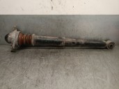 Recambio de amortiguador trasero derecho para volkswagen touran (1t1, 1t2) 2.0 tdi 16v referencia OEM IAM 1T0513029N 1T0513029R 