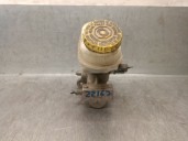 Recambio de bomba freno para chrysler pt cruiser (pt_) 2.2 crd referencia OEM IAM 5015160AA 5015160AA 