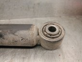 Recambio de amortiguador trasero derecho para volkswagen touran (1t1, 1t2) 2.0 tdi 16v referencia OEM IAM 1T0513029N 1T0513029R 