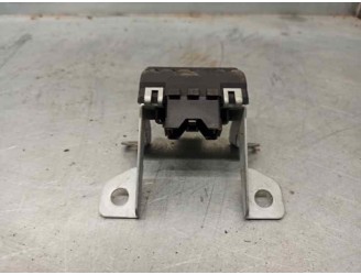 Recambio de modulo electronico para hyundai tucson (jm) 2.0 crdi cat referencia OEM IAM 919502E000 5 PUERTAS