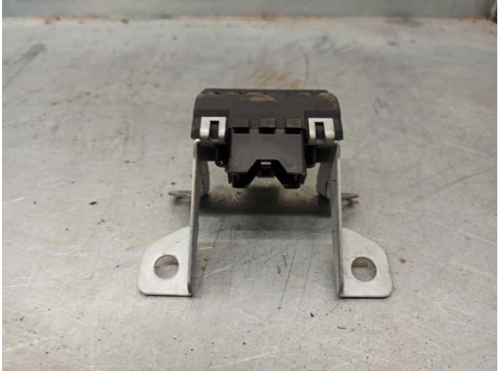 Recambio de modulo electronico para hyundai tucson (jm) 2.0 crdi cat referencia OEM IAM 919502E000 5 PUERTAS