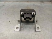 Recambio de modulo electronico para hyundai tucson (jm) 2.0 crdi cat referencia OEM IAM 919502E000 5 PUERTAS