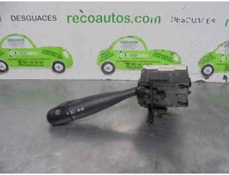 Recambio de mando luces para toyota rav 4 2.4 120kw referencia OEM IAM 1736481  
