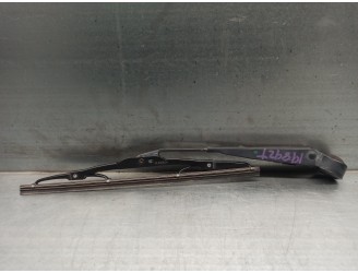 Recambio de brazo limpia trasero para dodge caliber 2.0 16v cat referencia OEM IAM 05303787AD  BOSCH