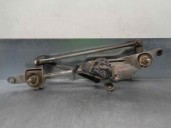 Replacement front wiper motor for Opel Insignia Saloon 2.0 CDTi CAT OEM IAM reference 13227392 