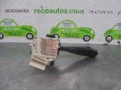 Recambio de mando luces para toyota rav 4 2.4 120kw referencia OEM IAM 1736481  