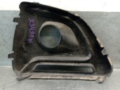 Recambio de moldura para peugeot 108 1.0 vti 72 referencia OEM IAM 814820H120 1612202580 