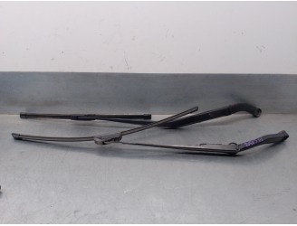 Recambio de brazo limpia delantero derecho para infiniti fx 3.7 v6 cat referencia OEM IAM 288811CA0A 288861CA0A 