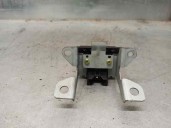 Recambio de modulo electronico para hyundai tucson (jm) 2.0 crdi cat referencia OEM IAM 919502E000 5 PUERTAS