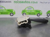 Recambio de mando luces para toyota rav 4 2.4 120kw referencia OEM IAM 1736481 