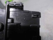 Recambio de mando luces para toyota rav 4 2.4 120kw referencia OEM IAM 1736481 