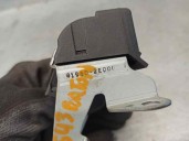 Recambio de modulo electronico para hyundai tucson (jm) 2.0 crdi cat referencia OEM IAM 919502E000 5 PUERTAS