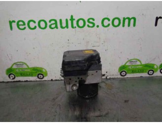 Recambio de abs para toyota rav 4 2.4 120kw referencia OEM IAM 4454042050 1338007461 DENSO