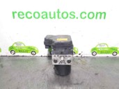 Recambio de abs para toyota rav 4 2.4 120kw referencia OEM IAM 4454042050 1338007461 DENSO