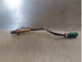 Recambio de sonda lambda para ford focus berlina (cap) 1.6 ti-vct cat referencia OEM IAM 3M519F472CB 0258006603 BOSCH